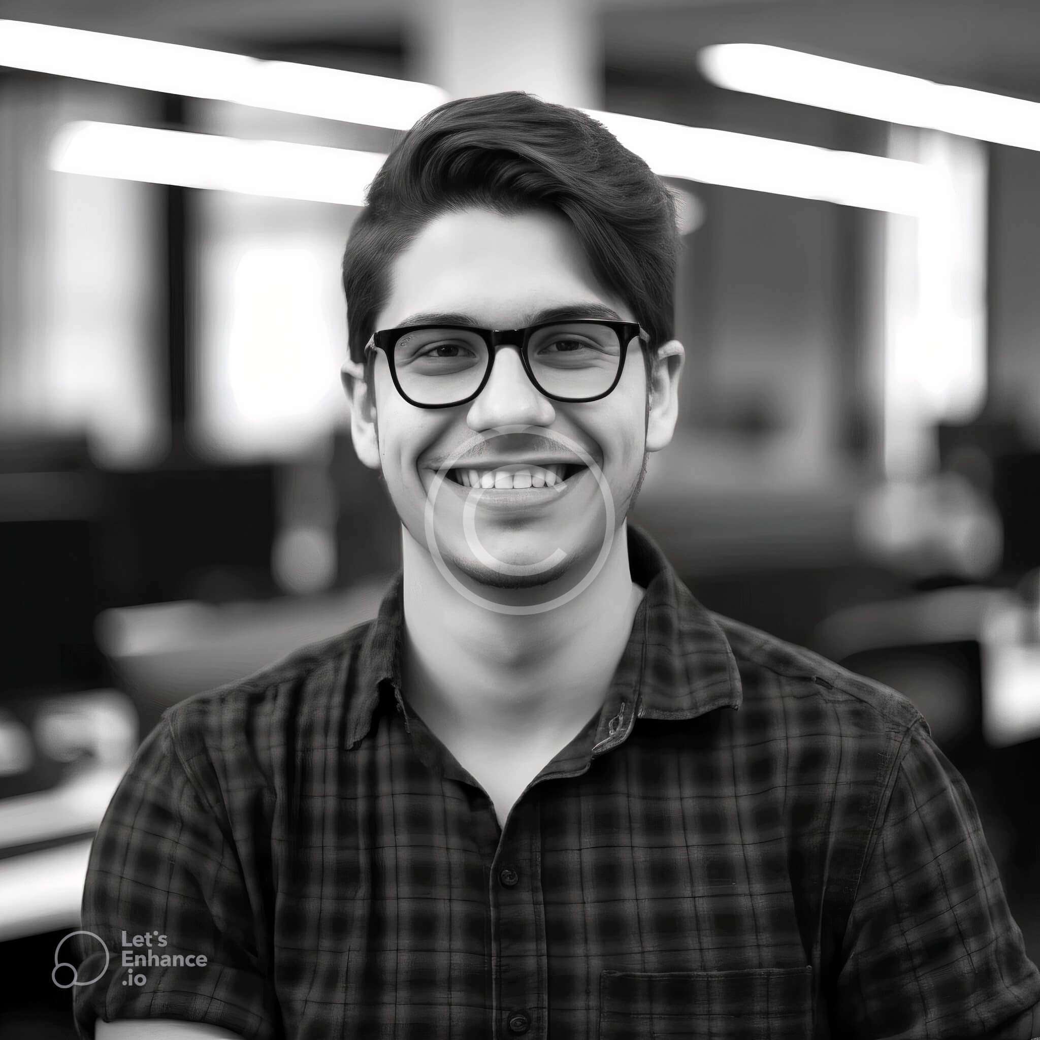 Team Member