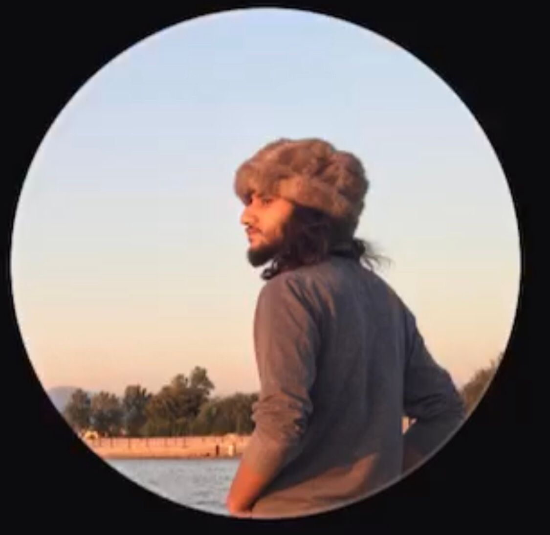 Talha